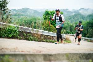 BIB: 
                            <button type="button" onclick="openModal(26301416)" class="btn btn-primary btn-sm float-right btn-popup" data-toggle="modal" data-target=".modal-high-quality">
                        <i class="fas fa-shopping-cart"></i> Add to Cart
                    </button>
                                            <button type="button" onclick="isThisMe(26301416, true)" class="btn btn-success btn-sm float-right btn-popup btn-isme hidden" data-toggle="tooltip" data-placement="bottom" title="นี่คือรูปของคุณใช่ไหม คลิกที่นี่เพื่อเอาเข้าอัลบั้ม">
                        <i class="fas fa-plus"></i> Add to album
                    </button>
                    <button type="button" onclick="isThisMe(26301416, false)" class="btn btn-warning btn-sm float-right btn-popup btn-isnotme hidden">
                        <i class="fas fa-ban"></i> Remove from album
                    </button>